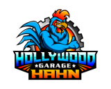 https://www.logocontest.com/public/logoimage/1650291541hollywood rooster lc speedy 6 final.png